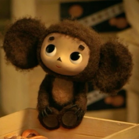 Meet your Posher, Faith - Picture 1 of 1